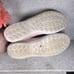 Skechers Be Light High Hopes Slip On Leather Textile Sneakers Shoes Rose Size 9