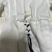 Pleasant Company Samantha Middy Dress