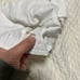 Pleasant Company Samantha Middy Dress
