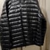 Mens CK jacket XXL