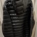 Mens CK jacket XXL