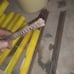 1/2 rebar cutters