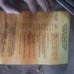 1/2 rebar cutters