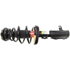 Monroe 272529 Quick Complete Front Left Strut Assembly Buick LaCrosse 2010-2016