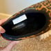 Cole Hann Women’s Generation ZERØGRAND Dweller Slip-On Size 6.5B Animal Print