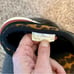 Cole Hann Women’s Generation ZERØGRAND Dweller Slip-On Size 6.5B Animal Print