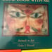 Children's Art book set