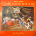 Children's Art book set