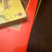 Children's Art book set