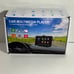 Car Multimedia Player 7 Inch A3135 Android Auto Apple Carplay