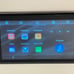 Car Multimedia Player 7 Inch A3135 Android Auto Apple Carplay