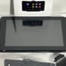 Car Multimedia Player 7 Inch A3135 Android Auto Apple Carplay