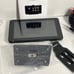 Car Multimedia Player 7 Inch A3135 Android Auto Apple Carplay