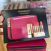 Yves Saint Laurent YSL Full Size Lipsticks Gift Set
