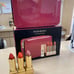 Yves Saint Laurent YSL Full Size Lipsticks Gift Set