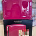Yves Saint Laurent YSL Full Size Lipsticks Gift Set