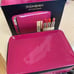 Yves Saint Laurent YSL Full Size Lipsticks Gift Set