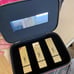 Yves Saint Laurent YSL Full Size Lipsticks Gift Set
