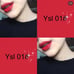 Yves Saint Laurent YSL Full Size Lipsticks Gift Set
