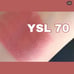 Yves Saint Laurent YSL Full Size Lipsticks Gift Set