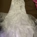 baby girl dress