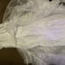 baby girl dress