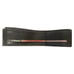 Vittoria Open Corsa EVO CX 700 x 23c Road Tire Clincher Black