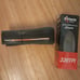 Vittoria Open Corsa EVO CX 700 x 23c Road Tire Clincher Black