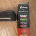 Vittoria Open Corsa EVO CX 700 x 23c Road Tire Clincher Black