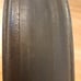 Vittoria Open Corsa EVO CX 700 x 23c Road Tire Clincher Black