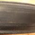 Vittoria Open Corsa EVO CX 700 x 23c Road Tire Clincher Black