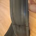 Vittoria Open Corsa EVO CX 700 x 23c Road Tire Clincher Black