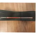 Vittoria Open Corsa EVO CX 700 x 23c Road Tire Clincher Black