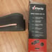 Vittoria Open Corsa EVO CX 700 x 23c Road Tire Clincher Black