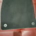 Audi A4 S4 OEM Factory carpet Floor Mats Set Sabre Black 8W0 864 450 B QA5 2018