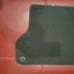 Audi A4 S4 OEM Factory carpet Floor Mats Set Sabre Black 8W0 864 450 B QA5 2018