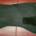 Audi A4 S4 OEM Factory carpet Floor Mats Set Sabre Black 8W0 864 450 B QA5 2018