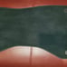 Audi A4 S4 OEM Factory carpet Floor Mats Set Sabre Black 8W0 864 450 B QA5 2018