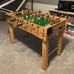 48” Foosball Table Game Room **Brand New**