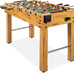 48” Foosball Table Game Room **Brand New**