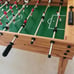 48” Foosball Table Game Room **Brand New**