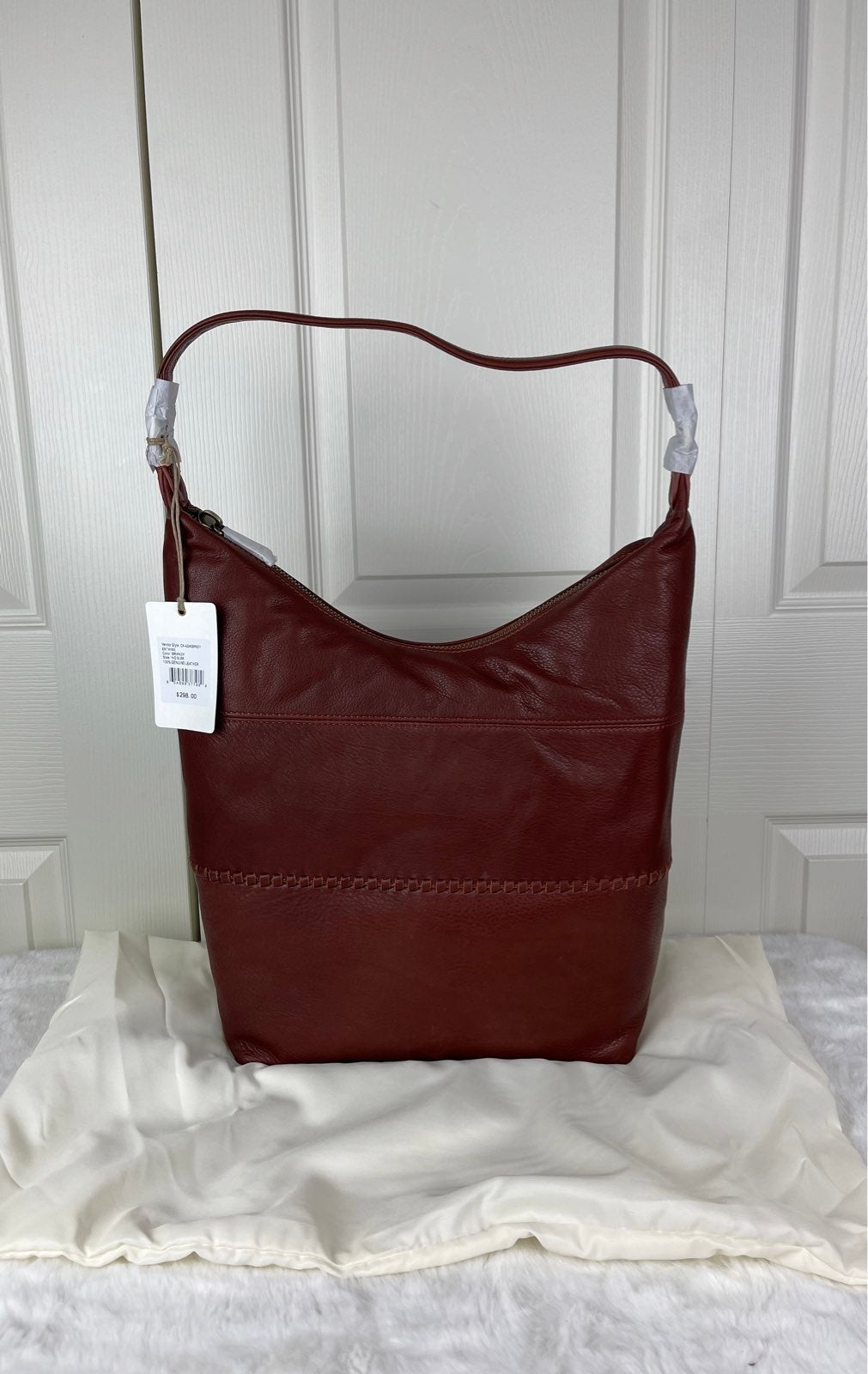 Hobo Dustbag Shoulder Bags | Mercari Hobo Dustbag Shoulder Bags | Mercari