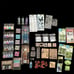 Ink Stamp Bundle