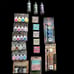 Ink Stamp Bundle
