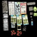 Ink Stamp Bundle
