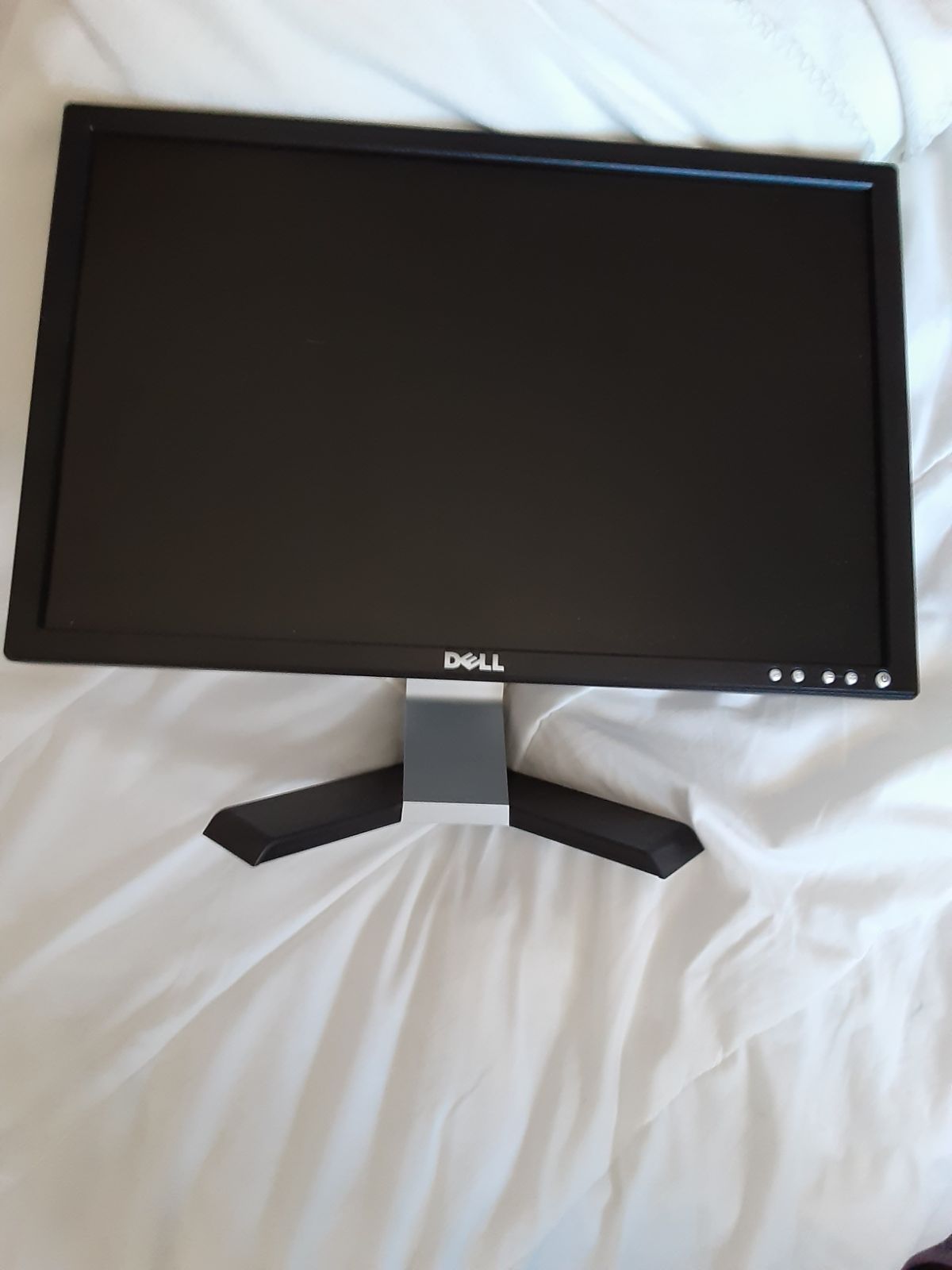 Monitor