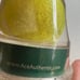 Tennis ball