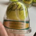 Tennis ball