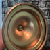 NEW Gringotts Wizard Bank Gold Scale Decor Harry Potter Birthday Party Decor