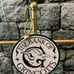 NEW Gringotts Wizard Bank Gold Scale Decor Harry Potter Birthday Party Decor